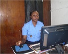 Solange Abomo
